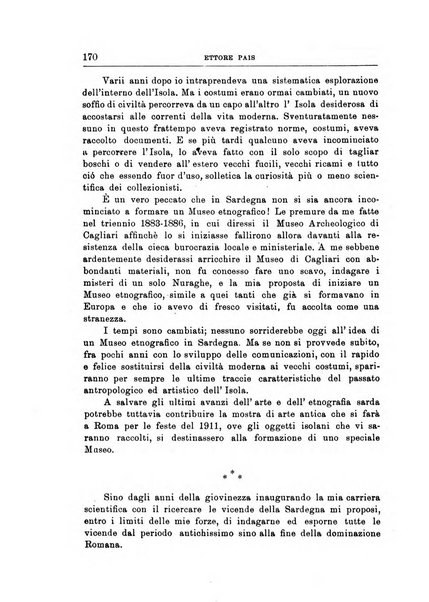 Archivio storico sardo