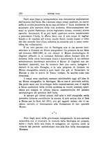giornale/CAG0013439/1910/unico/00000176