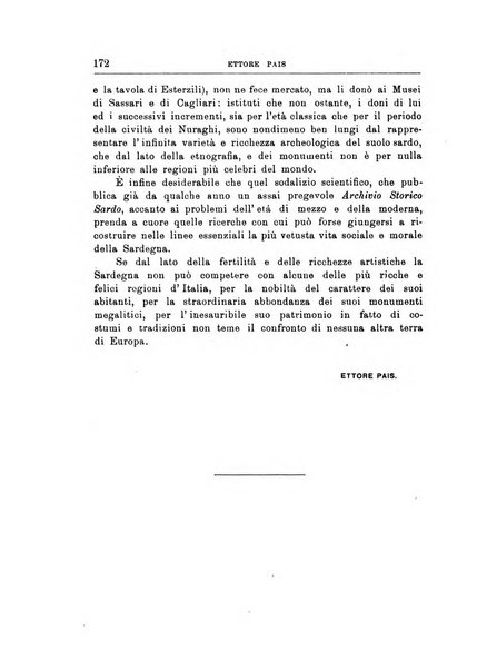 Archivio storico sardo