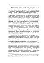 giornale/CAG0013439/1910/unico/00000180