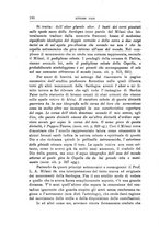 giornale/CAG0013439/1910/unico/00000186