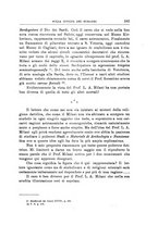 giornale/CAG0013439/1910/unico/00000189