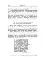 giornale/CAG0013439/1910/unico/00000192