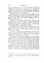 giornale/CAG0013439/1910/unico/00000196