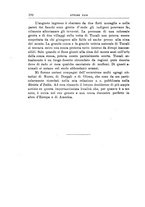 giornale/CAG0013439/1910/unico/00000198