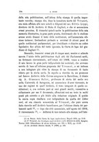 giornale/CAG0013439/1910/unico/00000200