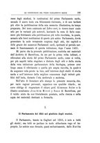 giornale/CAG0013439/1910/unico/00000201
