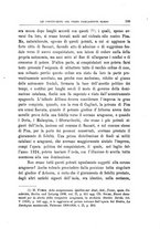 giornale/CAG0013439/1910/unico/00000205