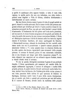 giornale/CAG0013439/1910/unico/00000206