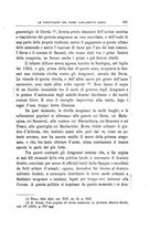 giornale/CAG0013439/1910/unico/00000207