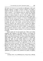 giornale/CAG0013439/1910/unico/00000209