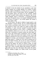 giornale/CAG0013439/1910/unico/00000211