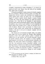 giornale/CAG0013439/1910/unico/00000214