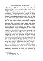 giornale/CAG0013439/1910/unico/00000217