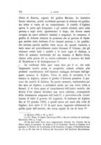 giornale/CAG0013439/1910/unico/00000218