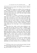 giornale/CAG0013439/1910/unico/00000221