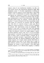 giornale/CAG0013439/1910/unico/00000222