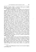 giornale/CAG0013439/1910/unico/00000223