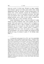 giornale/CAG0013439/1910/unico/00000224