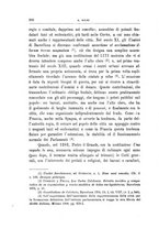 giornale/CAG0013439/1910/unico/00000226