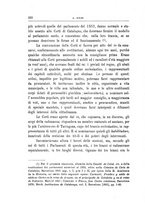 giornale/CAG0013439/1910/unico/00000228