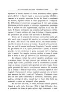 giornale/CAG0013439/1910/unico/00000229