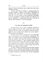 giornale/CAG0013439/1910/unico/00000230