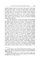 giornale/CAG0013439/1910/unico/00000233