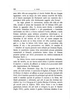 giornale/CAG0013439/1910/unico/00000234