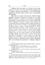 giornale/CAG0013439/1910/unico/00000236