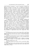 giornale/CAG0013439/1910/unico/00000237
