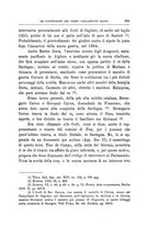 giornale/CAG0013439/1910/unico/00000239