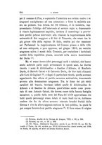 giornale/CAG0013439/1910/unico/00000240