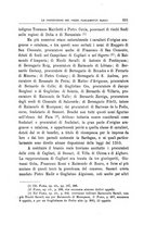 giornale/CAG0013439/1910/unico/00000241