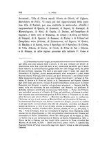 giornale/CAG0013439/1910/unico/00000242