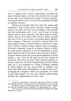 giornale/CAG0013439/1910/unico/00000243