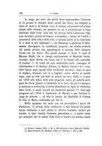 giornale/CAG0013439/1910/unico/00000244