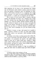 giornale/CAG0013439/1910/unico/00000245