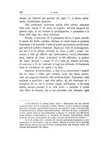 giornale/CAG0013439/1910/unico/00000246