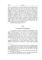 giornale/CAG0013439/1910/unico/00000248