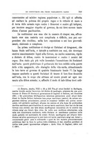 giornale/CAG0013439/1910/unico/00000249