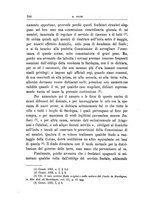 giornale/CAG0013439/1910/unico/00000250