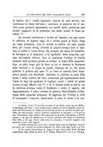 giornale/CAG0013439/1910/unico/00000251