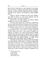 giornale/CAG0013439/1910/unico/00000252