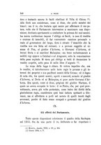 giornale/CAG0013439/1910/unico/00000254