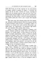 giornale/CAG0013439/1910/unico/00000255