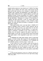 giornale/CAG0013439/1910/unico/00000256