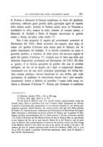 giornale/CAG0013439/1910/unico/00000257