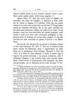 giornale/CAG0013439/1910/unico/00000258