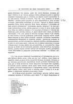 giornale/CAG0013439/1910/unico/00000261